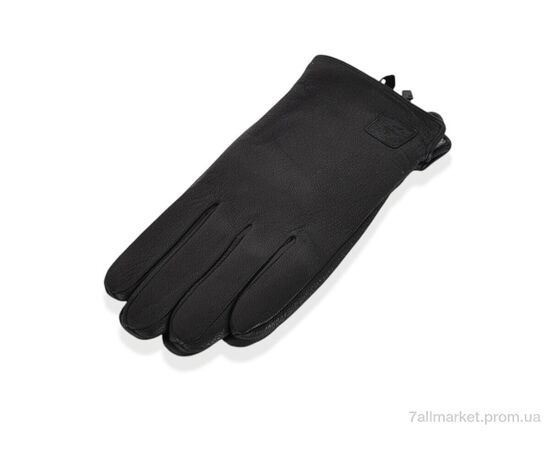 Перчатки мужские Зима 5-103 black (10 шт. р.сетка 10-12) "KUINH" недорого оптом от прямого поставщика Фотография Перчатки мужские Зима 5-103 black (10 шт. р.сетка 10-12) "KUINH" недорого оптом от прямого поставщика