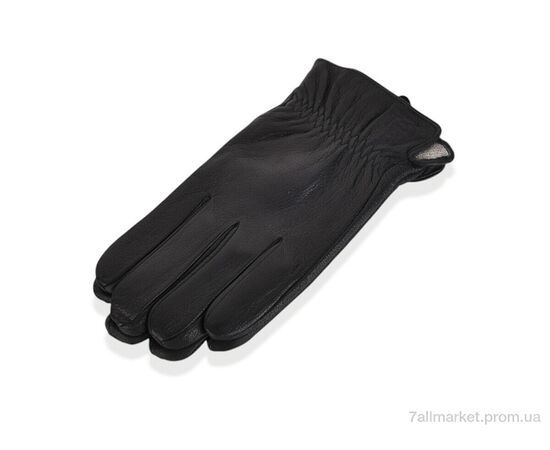 Чоловічі рукавиці Зима 5-104 black (10 шт. р.сітка10-12) "KUINH" недорого оптом від прямого постачальника Чоловічі рукавиці Зима 5-104 black (10 шт. р.сітка10-12) "KUINH" недорого оптом від прямого постачальника