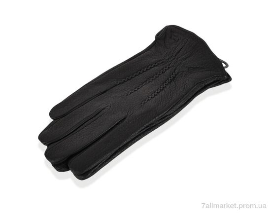 Чоловічі рукавиці Зима 5-105 black (10 шт. р.сітка10-12) "KUINH" недорого оптом від прямого постачальника Чоловічі рукавиці Зима 5-105 black (10 шт. р.сітка10-12) "KUINH" недорого оптом від прямого постачальника