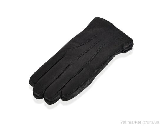 Чоловічі рукавиці Зима 5-106 black (10 шт. р.сітка10-12) "KUINH" недорого оптом від прямого постачальника Чоловічі рукавиці Зима 5-106 black (10 шт. р.сітка10-12) "KUINH" недорого оптом від прямого постачальника
