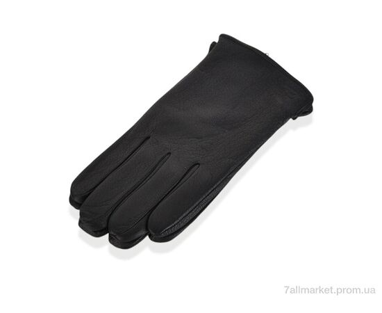 Чоловічі рукавиці Зима 5-107 black (10 шт. р.сітка10-12) "KUINH" недорого оптом від прямого постачальника Чоловічі рукавиці Зима 5-107 black (10 шт. р.сітка10-12) "KUINH" недорого оптом від прямого постачальника