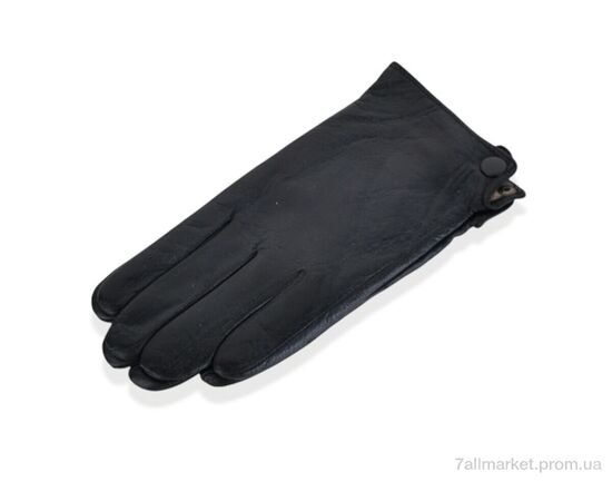 Перчатки мужские Зима G101 black (10 шт. р.сетка 10-12) "KUINH" недорого оптом от прямого поставщика Фотография Перчатки мужские Зима G101 black (10 шт. р.сетка 10-12) "KUINH" недорого оптом от прямого поставщика