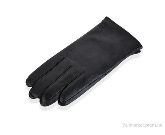 Перчатки мужские Зима G102 black (10 шт. р.сетка 10-12) "KUINH" недорого оптом от прямого поставщика Фотография Перчатки мужские Зима G102 black (10 шт. р.сетка 10-12) "KUINH" недорого оптом от прямого поставщика