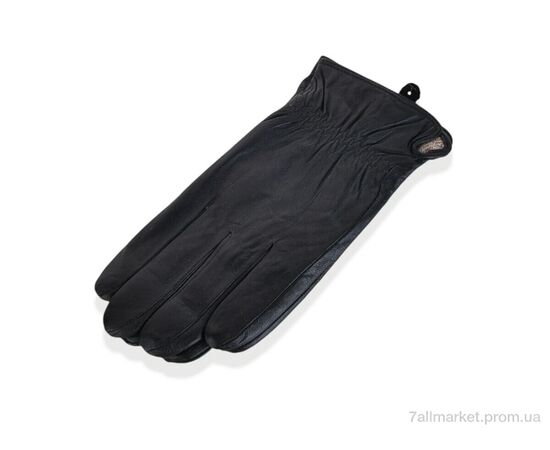 Перчатки мужские Зима G103 black (10 шт. р.сетка 10-12) "KUINH" недорого оптом от прямого поставщика Фотография Перчатки мужские Зима G103 black (10 шт. р.сетка 10-12) "KUINH" недорого оптом от прямого поставщика