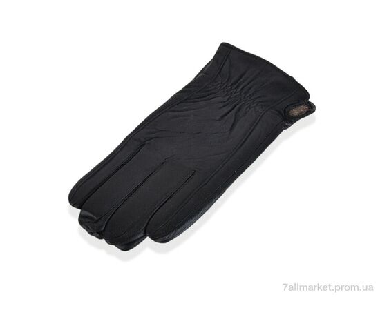 Перчатки мужские Зима G104 black (10 шт. р.сетка 10-12) "KUINH" недорого оптом от прямого поставщика Фотография Перчатки мужские Зима G104 black (10 шт. р.сетка 10-12) "KUINH" недорого оптом от прямого поставщика