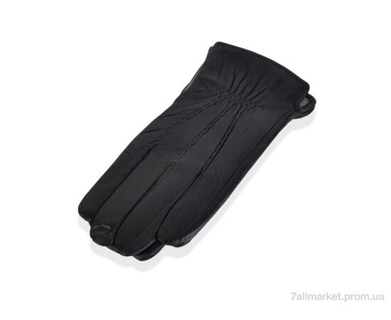 Перчатки мужские Зима G105 black (10 шт. р.сетка 10-12) "KUINH" недорого оптом от прямого поставщика Фотография Перчатки мужские Зима G105 black (10 шт. р.сетка 10-12) "KUINH" недорого оптом от прямого поставщика