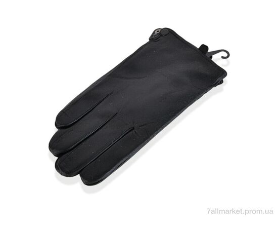 Перчатки мужские Зима G111 black (10 шт. р.сетка 10-12) "KUINH" недорого оптом от прямого поставщика Фотография Перчатки мужские Зима G111 black (10 шт. р.сетка 10-12) "KUINH" недорого оптом от прямого поставщика