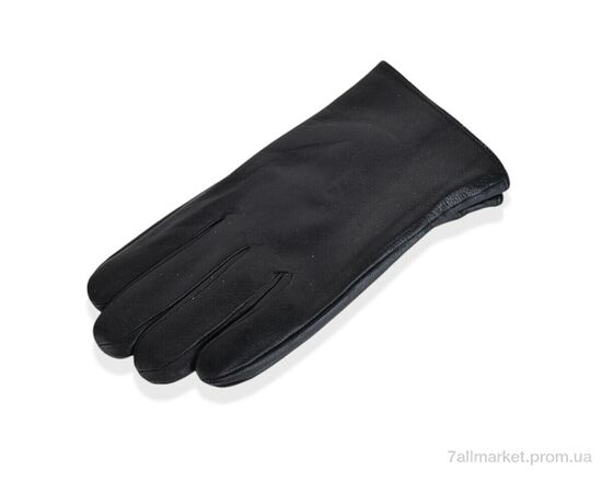 Перчатки мужские Зима G112 black (10 шт. р.сетка 10-12) "KUINH" недорого оптом от прямого поставщика Фотография Перчатки мужские Зима G112 black (10 шт. р.сетка 10-12) "KUINH" недорого оптом от прямого поставщика