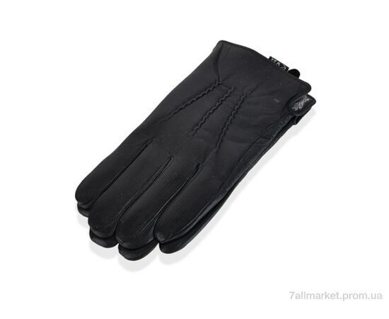 Перчатки мужские Зима G114 black (10 шт. р.сетка 10-12) "KUINH" недорого оптом от прямого поставщика Фотография Перчатки мужские Зима G114 black (10 шт. р.сетка 10-12) "KUINH" недорого оптом от прямого поставщика