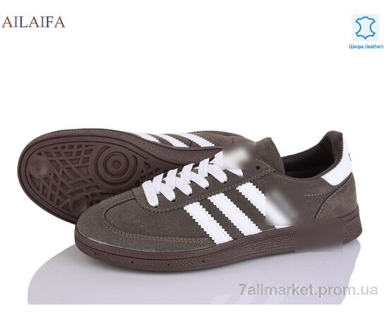 Кросівки жіночі модні Весна/осінь H39-4 (8 пар р.36-41) "Ailaifa" недорого оптом від прямого постачальника Кросівки жіночі модні Весна/осінь H39-4 (8 пар р.36-41) "Ailaifa" недорого оптом від прямого постачальника