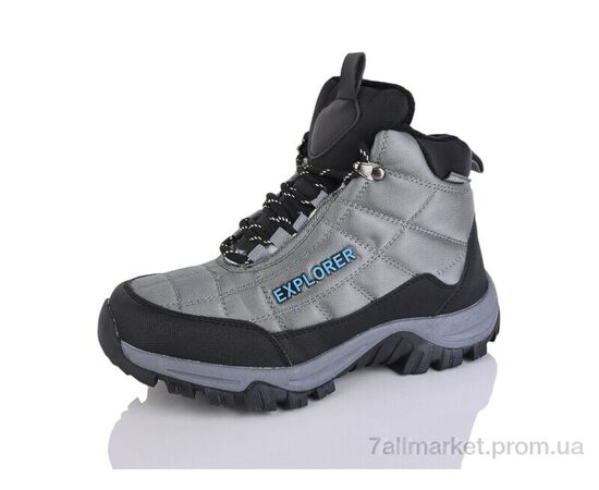 Черевики дитячі зручні Зима 179-6 (8 пар р.37-41) "Rina Jeans" недорого оптом від прямого постачальника Черевики дитячі зручні Зима 179-6 (8 пар р.37-41) "Rina Jeans" недорого оптом від прямого постачальника