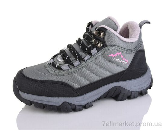 Черевики дитячі зручні Зима 180-6 (8 пар р.37-41) "Rina Jeans" недорого оптом від прямого постачальника Черевики дитячі зручні Зима 180-6 (8 пар р.37-41) "Rina Jeans" недорого оптом від прямого постачальника