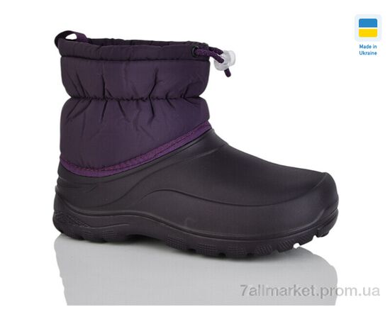 Чоботи з піни дитячі Зима CC083 бордо (12 пар р.30-36) "DeMur" недорого оптом від прямого постачальника Чоботи з піни дитячі Зима CC083 бордо (12 пар р.30-36) "DeMur" недорого оптом від прямого постачальника