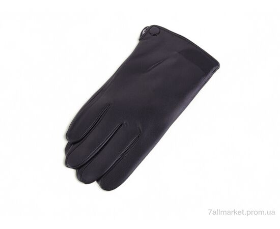 Перчатки мужские Зима R201 black (10 шт. р.сетка 10-12) "KUINH" недорого оптом от прямого поставщика Фотография Перчатки мужские Зима R201 black (10 шт. р.сетка 10-12) "KUINH" недорого оптом от прямого поставщика