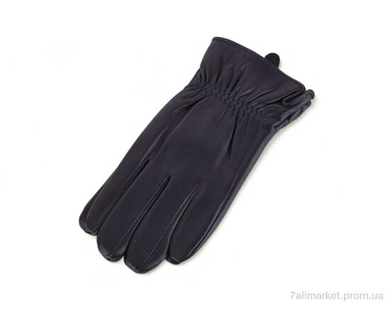 Перчатки мужские Зима R202 black (10 шт. р.сетка 10-12) "KUINH" недорого оптом от прямого поставщика Фотография Перчатки мужские Зима R202 black (10 шт. р.сетка 10-12) "KUINH" недорого оптом от прямого поставщика