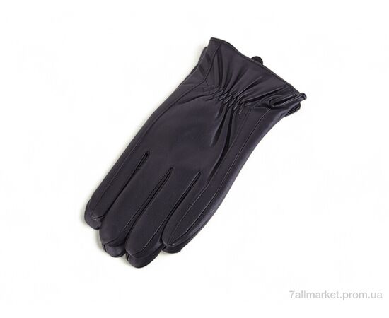 Перчатки мужские Зима R203 black (10 шт. р.сетка 10-12) "KUINH" недорого оптом от прямого поставщика Фотография Перчатки мужские Зима R203 black (10 шт. р.сетка 10-12) "KUINH" недорого оптом от прямого поставщика