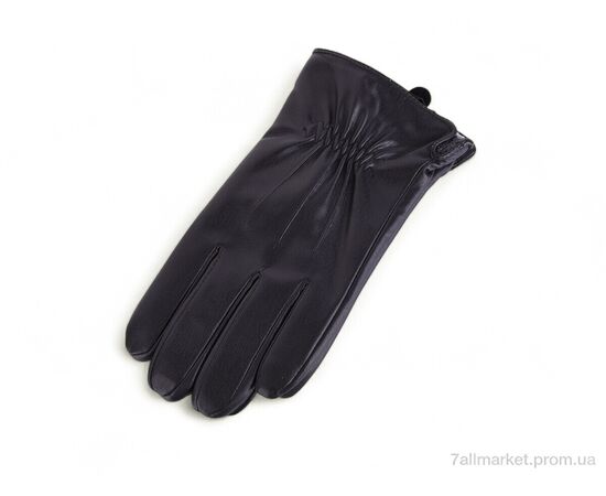 Перчатки мужские Зима R204 black (10 шт. р.сетка 10-12) "KUINH" недорого оптом от прямого поставщика Фотография Перчатки мужские Зима R204 black (10 шт. р.сетка 10-12) "KUINH" недорого оптом от прямого поставщика