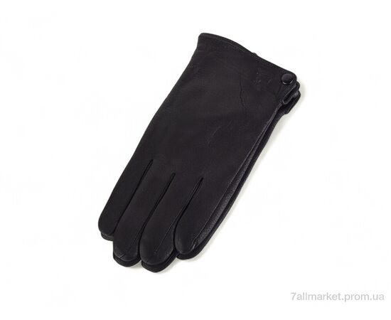 Перчатки мужские Зима S111 black (10 шт. р.сетка 10-12) "KUINH" недорого оптом от прямого поставщика Фотография Перчатки мужские Зима S111 black (10 шт. р.сетка 10-12) "KUINH" недорого оптом от прямого поставщика