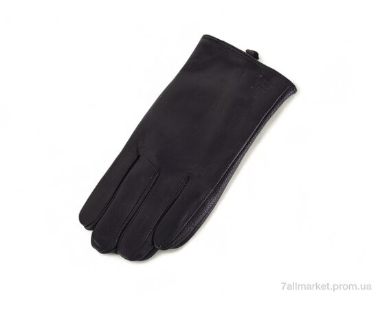 Перчатки мужские Зима S112 black (10 шт. р.сетка 10-12) "KUINH" недорого оптом от прямого поставщика Фотография Перчатки мужские Зима S112 black (10 шт. р.сетка 10-12) "KUINH" недорого оптом от прямого поставщика