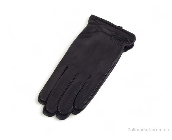 Перчатки мужские Зима S113 black (10 шт. р.сетка 10-12) "KUINH" недорого оптом от прямого поставщика Фотография Перчатки мужские Зима S113 black (10 шт. р.сетка 10-12) "KUINH" недорого оптом от прямого поставщика