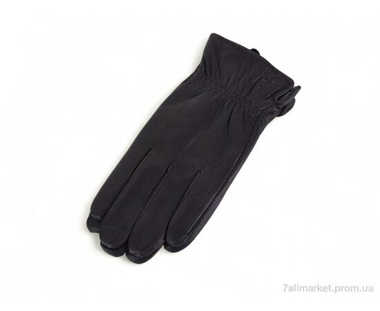 Перчатки мужские Зима S114 black (10 шт. р.сетка 10-12) "KUINH" недорого оптом от прямого поставщика Фотография Перчатки мужские Зима S114 black (10 шт. р.сетка 10-12) "KUINH" недорого оптом от прямого поставщика