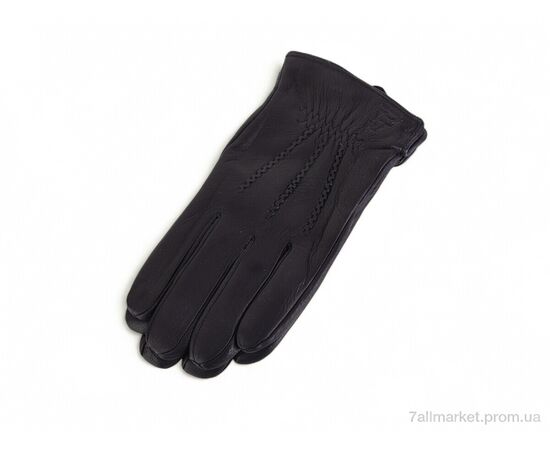 Перчатки мужские Зима S115 black (10 шт. р.сетка 10-12) "KUINH" недорого оптом от прямого поставщика Фотография Перчатки мужские Зима S115 black (10 шт. р.сетка 10-12) "KUINH" недорого оптом от прямого поставщика