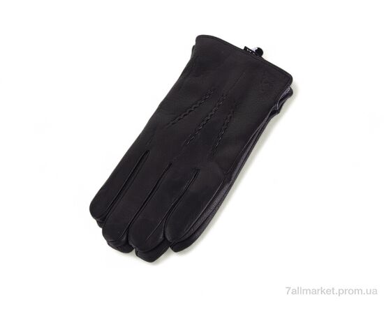 Перчатки мужские Зима S116 black (10 шт. р.сетка 10-12) "KUINH" недорого оптом от прямого поставщика Фотография Перчатки мужские Зима S116 black (10 шт. р.сетка 10-12) "KUINH" недорого оптом от прямого поставщика