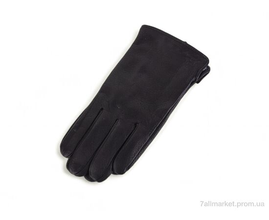 Перчатки мужские Зима S117 black (10 шт. р.сетка 10-12) "KUINH" недорого оптом от прямого поставщика Фотография Перчатки мужские Зима S117 black (10 шт. р.сетка 10-12) "KUINH" недорого оптом от прямого поставщика