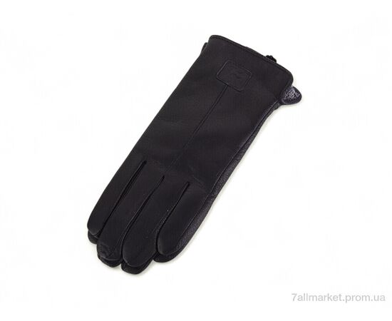 Перчатки женские Зима S012 black (10 шт. р.сетка 6,5-8,5) "KUINH" недорого оптом от прямого поставщика Фотография Перчатки женские Зима S012 black (10 шт. р.сетка 6,5-8,5) "KUINH" недорого оптом от прямого поставщика