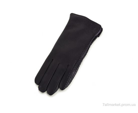 Перчатки женские Зима S013 black (10 шт. р.сетка 6,5-8,5) "KUINH" недорого оптом от прямого поставщика Фотография Перчатки женские Зима S013 black (10 шт. р.сетка 6,5-8,5) "KUINH" недорого оптом от прямого поставщика