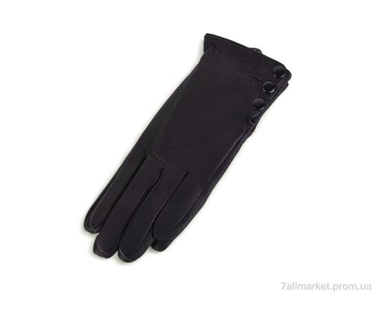 Перчатки женские Зима S014 black (10 шт. р.сетка 6,5-8,5) "KUINH" недорого оптом от прямого поставщика Фотография Перчатки женские Зима S014 black (10 шт. р.сетка 6,5-8,5) "KUINH" недорого оптом от прямого поставщика