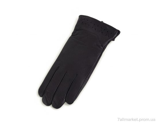 Перчатки женские Зима S015 black (10 шт. р.сетка 6,5-8,5) "KUINH" недорого оптом от прямого поставщика Фотография Перчатки женские Зима S015 black (10 шт. р.сетка 6,5-8,5) "KUINH" недорого оптом от прямого поставщика