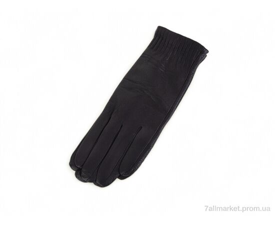 Перчатки женские Зима S016 black (10 шт. р.сетка 6,5-8,5) "KUINH" недорого оптом от прямого поставщика Фотография Перчатки женские Зима S016 black (10 шт. р.сетка 6,5-8,5) "KUINH" недорого оптом от прямого поставщика