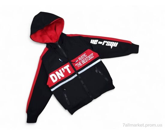 Куртка дитяча Весна/осінь 21009 червоний (4 шт. р.сітка10-13) "Kids-modnik" недорого оптом від прямого постачальника Куртка дитяча Весна/осінь 21009 червоний (4 шт. р.сітка10-13) "Kids-modnik" недорого оптом від прямого постачальника