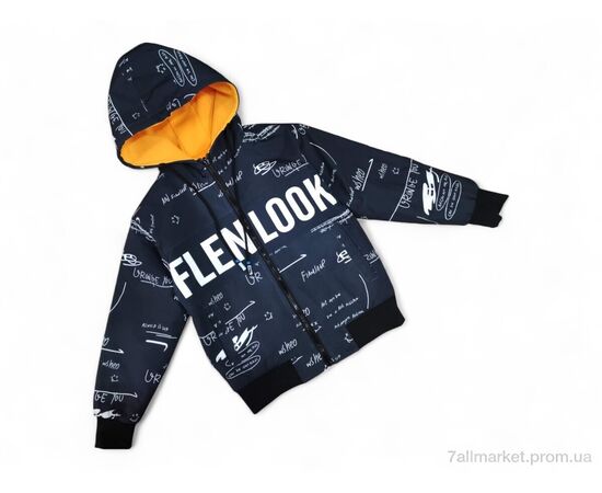 Куртка дитяча Весна/осінь 21006 сірий (4 шт. р.сітка10-13) "Kids-modnik" недорого оптом від прямого постачальника Куртка дитяча Весна/осінь 21006 сірий (4 шт. р.сітка10-13) "Kids-modnik" недорого оптом від прямого постачальника