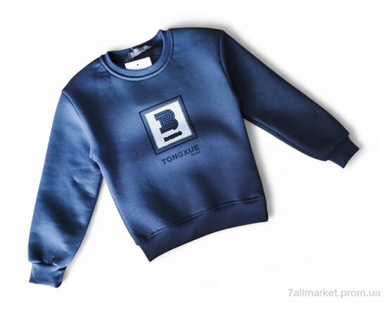 Батник детский Зима 60440 графіт (5 шт. р.сетка 3-12) "Kids-modnik" недорого оптом от прямого поставщика Фотография Батник детский Зима 60440 графіт (5 шт. р.сетка 3-12) "Kids-modnik" недорого оптом от прямого поставщика