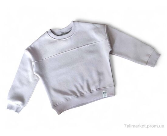 Батник детский Зима 10373 пудра (4 шт. р.сетка 5-8) "Kids-modnik" недорого оптом от прямого поставщика Фотография Батник детский Зима 10373 пудра (4 шт. р.сетка 5-8) "Kids-modnik" недорого оптом от прямого поставщика