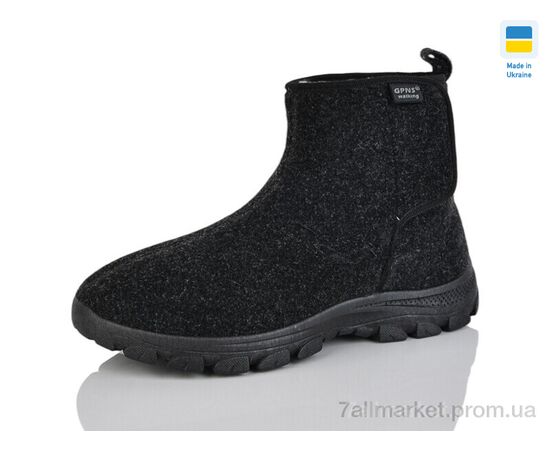 Бурки мужские зима 1103 сірий (8 пар р.41-45) "Зручне взуття" недорого оптом от прямого поставщика Фотография Бурки мужские зима 1103 сірий (8 пар р.41-45) "Зручне взуття" недорого оптом от прямого поставщика