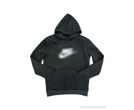 Батник жіночий Зима 2514-2 black (5 шт. р.сіткаS-2XL) "Verton" недорого оптом від прямого постачальника Батник жіночий Зима 2514-2 black (5 шт. р.сіткаS-2XL) "Verton" недорого оптом від прямого постачальника