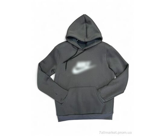 Батник жіночий Зима 2514-3 d.grey (5 шт. р.сіткаS-2XL) "Verton" недорого оптом від прямого постачальника Батник жіночий Зима 2514-3 d.grey (5 шт. р.сіткаS-2XL) "Verton" недорого оптом від прямого постачальника