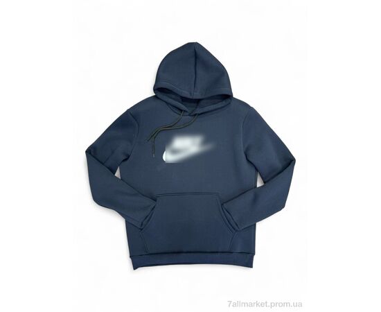 Батник жіночий Зима 2514-4 navy (5 шт. р.сіткаS-2XL) "Verton" недорого оптом від прямого постачальника Батник жіночий Зима 2514-4 navy (5 шт. р.сіткаS-2XL) "Verton" недорого оптом від прямого постачальника