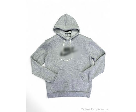 Батник жіночий Зима 2514-5 grey (5 шт. р.сіткаS-2XL) "Verton" недорого оптом від прямого постачальника Батник жіночий Зима 2514-5 grey (5 шт. р.сіткаS-2XL) "Verton" недорого оптом від прямого постачальника