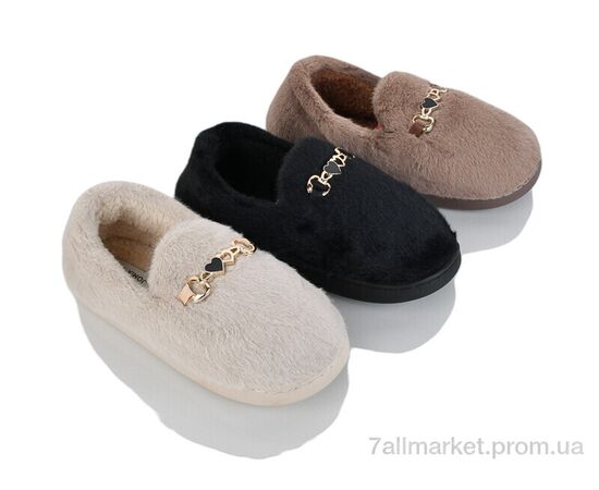 Тапки женские для дома зима 9692 mix (12 пар р.36-40) "Deshman" недорого оптом от прямого поставщика Фотография Тапки женские для дома зима 9692 mix (12 пар р.36-40) "Deshman" недорого оптом от прямого поставщика