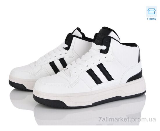 Кросівки жіночі модні Весна/осінь 4225-A198-2 (8 пар р.36-41) "Мир" недорого оптом від прямого постачальника Кросівки жіночі модні Весна/осінь 4225-A198-2 (8 пар р.36-41) "Мир" недорого оптом від прямого постачальника