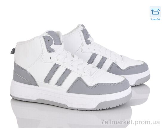 Кросівки жіночі модні Весна/осінь 4225-A198-3 (8 пар р.36-41) "Мир" недорого оптом від прямого постачальника Кросівки жіночі модні Весна/осінь 4225-A198-3 (8 пар р.36-41) "Мир" недорого оптом від прямого постачальника