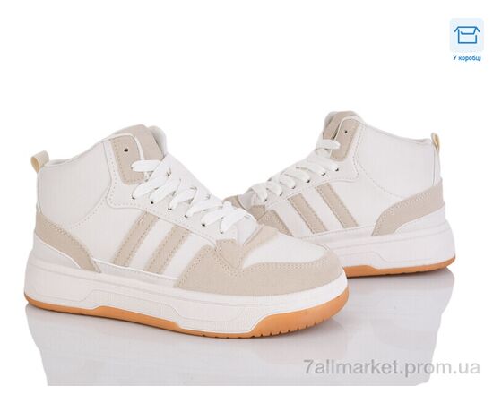 Кросівки жіночі модні Весна/осінь 4225-A198-4 (8 пар р.36-41) "Мир" недорого оптом від прямого постачальника Кросівки жіночі модні Весна/осінь 4225-A198-4 (8 пар р.36-41) "Мир" недорого оптом від прямого постачальника