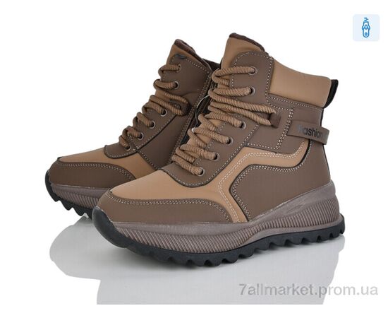 Ботинки детские удобные зима 4196-9118-22 (8 пар р.32-37) "Мир" недорого оптом от прямого поставщика Фотография Ботинки детские удобные зима 4196-9118-22 (8 пар р.32-37) "Мир" недорого оптом от прямого поставщика