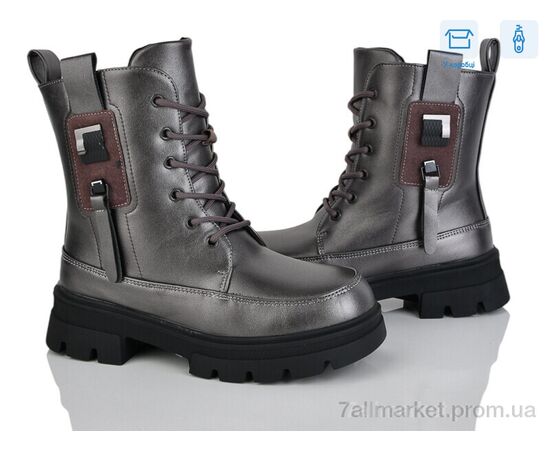 Ботинки детские удобные зима 4196-YD9093-35 (8 пар р.32-37) "Мир" недорого оптом от прямого поставщика Фотография Ботинки детские удобные зима 4196-YD9093-35 (8 пар р.32-37) "Мир" недорого оптом от прямого поставщика