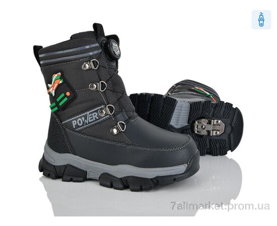 Ботинки детские удобные зима 4197-JR20059-9 (8 пар р.28-33) "Мир" недорого оптом от прямого поставщика Фотография Ботинки детские удобные зима 4197-JR20059-9 (8 пар р.28-33) "Мир" недорого оптом от прямого поставщика