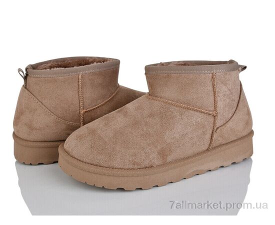 Угги женские утепленные зима 368-250 (8 пар р.36-41) "Бабочка-Mengfuna-AESD" недорого оптом от прямого поставщика Фотография Угги женские утепленные зима 368-250 (8 пар р.36-41) "Бабочка-Mengfuna-AESD" недорого оптом от прямого поставщика